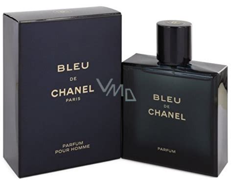 blue chanel 150 ml|chanel bleu 100ml perfume shop.